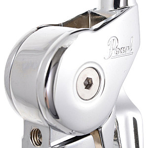 Pearl CLH930 Closed HiHat Boom Arm